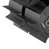 EGO Power+ Multi-Head System Rubber Broom Attachment