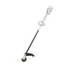 EGO Power+ Multi-Head System 16 in. Carbon Fiber Powerload String Trimmer Attachment