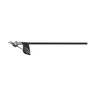 EGO Power+ Multi-Head System 12 in. Carbon Fiber Brush Cutter Attachment