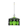 EGO 56V Power+ Multi-Head System Snow Shovel Attachment
