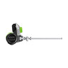 EGO 56V Power+ Multi-Head System Snow Shovel Attachment