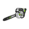 EGO 56V Power+ 12 in. Chain Saw Kit