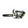 EGO 56V Power+ 12 in. Chain Saw Kit