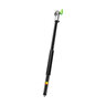 EGO Power+ Multi-Head System 31 in. Carbon Fiber Extension Pole Attachment