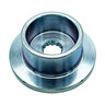 eGo Outer Flange