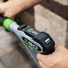 EGO 56V Power+ 3200 PSI Pressure Washer Kit