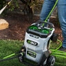 EGO 56V Power+ 3200 PSI Pressure Washer Kit