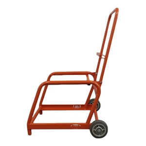 iQ SmartCart for iQ360XR