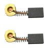 iQ Power Tools Saw Motor Brush (iQ360XR & iQMS362, 120V & 230V) (Set of 2)