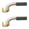 iQ Power Tools Saw Motor Brush (iQ360XR & iQMS362, 120V & 230V) (Set of 2)