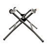 Iq Power Tools X - Stand for Iqts244 - 120V