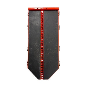 IQ Tools 37 in. Heavy Duty Sliding Table Accessory for (IQMS362)
