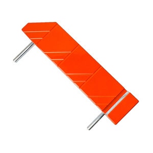 iQ Rolling Table Extension Wing Kit iQMS362
