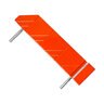 iQ Rolling Table Extension Wing Kit iQMS362