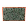 iQ 50 Grit Diamond Hand Pad