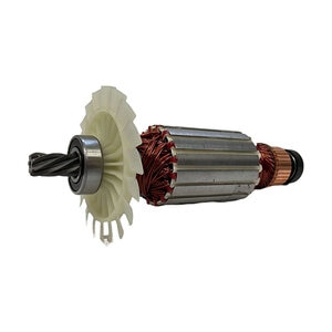 iQ Armature 120V Assembly (iQMS362i)