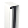 In-Lite Ace High Dark Bollard Fixture 3W 12V Warm White