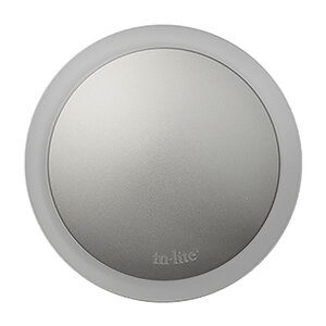 in-lite Puck Dark Ground Light 12V 60 mm 