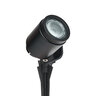 in-lite SCOPE TONE Fixture 12V Dimmable 6W RGB