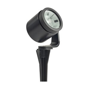 in-lite SCOPE Spot Fixture 12V 5.2 VA 3W Warm White