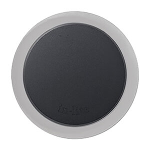 In-Lite Puck 22 Dark Ground Light 12V 22 mm