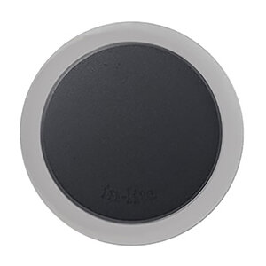 In-Lite Puck Integrated Ground Light 12V 1.5W Warm White