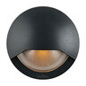in-lite Blink Wall Light Dark 1.5W LED