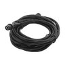 In - Lite Extension Cable 3 m./9 ft.
