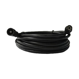 In - Lite Extension Cable 2 m./6 ft.