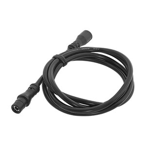 In - Lite Extension Cable 1 m./3 ft.
