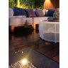 in-lite BOX 100 Stainless Steel 