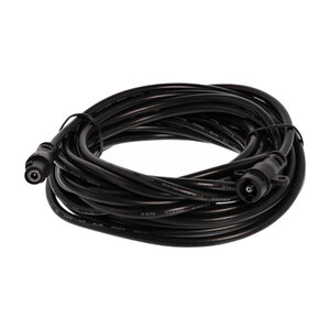 in-lite MOVE Motion Detector Extension Cord