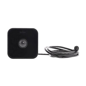 in-lite MOVE Motion Detector