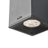 In-Lite Big Cubid 12V Dark Gray