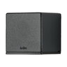 In-Lite Big Cubid 12V Dark Gray