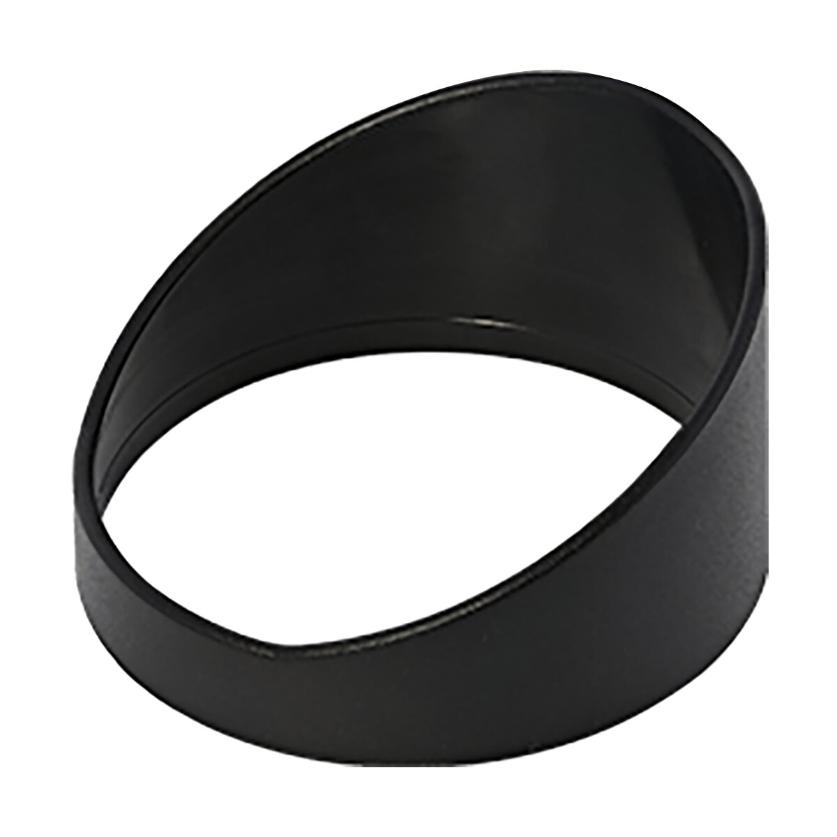 in-lite SHIELD 2 Light Direction Shield for Scope and Big Scope ...
