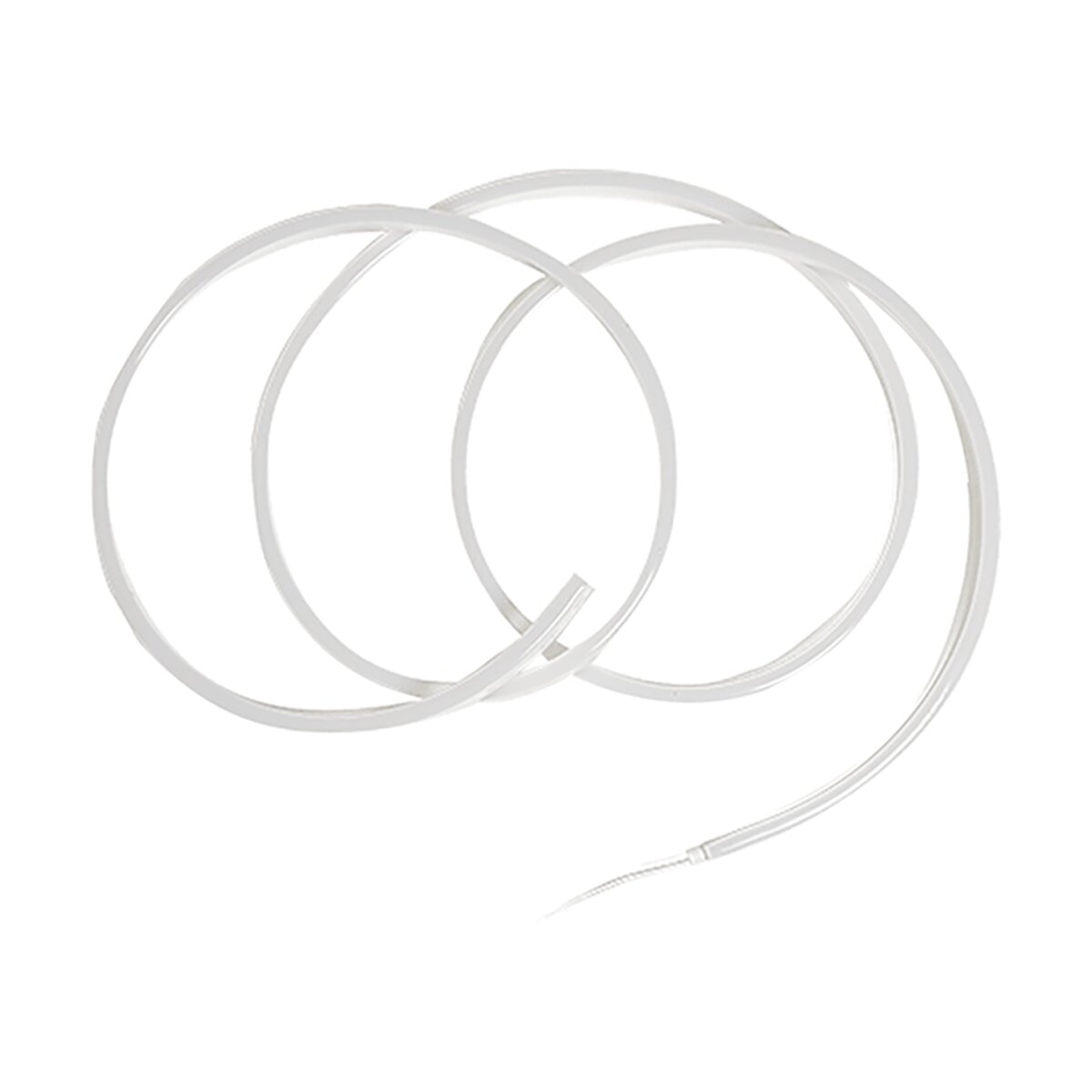 in-lite EVO FLEX 2M Flexible LED Light Strip 11W 3000K | SiteOne US