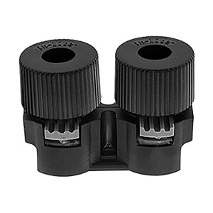 In-Lite CC-2 Low Voltage Cable Connector Split Cable Plan 50