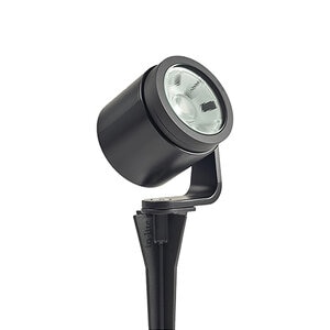 In-Lite Scope Spotlight