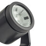 In-Lite Scope Spotlight