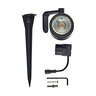 In-Lite Scope Spotlight