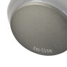 In-Lite Puck 22 Silver (Pearl Gray) Ground Light 12V 22 mm