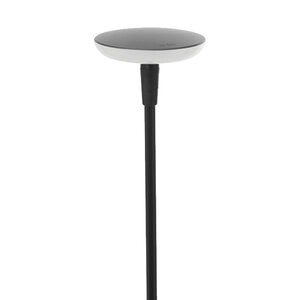 In-Lite Sway Light Head Black