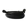 In-Lite Extension Cable 12V 6ft CBL-EXT Cord