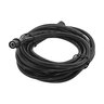 In-Lite Extension Cable 12V 9ft CBL-EXT Cord