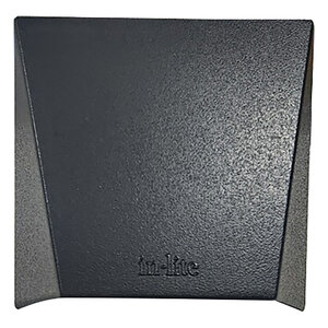 In-Lite Wedge Dark