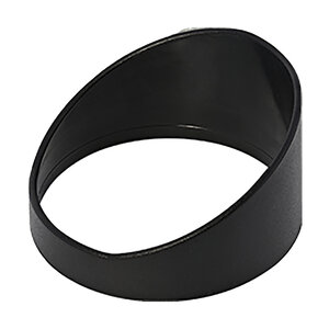 In-Lite Shield 2 Light Direction Shield For Scope And Big Scope