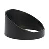 In-Lite Shield 2 Light Direction Shield For Scope And Big Scope
