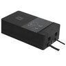 In-Lite Hub 100 Transformer