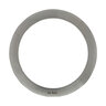 In-Lite Copper Trim Ring For 68 Mm Fixtures